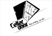 CELLAR DOOR STUDIO profile picture