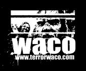 WACO profile picture