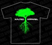 Xalted Apparel profile picture