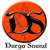 DURGA SOUND profile picture