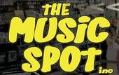 themusicspotinc