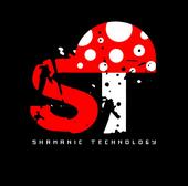 Shamanic Technology profile picture