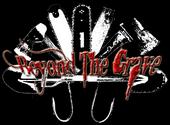 Beyond The Grave profile picture