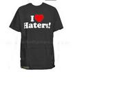 Hi Hater profile picture