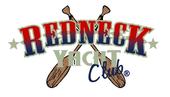 Redneck Yacht Club profile picture