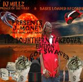 THE OFFICAL DJ MILLZ CALL ME (804) 441-8343 profile picture