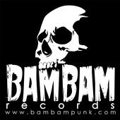 BAM BAM RECORDS profile picture