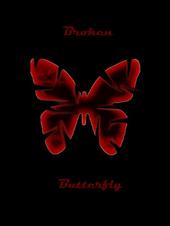 Broken Butterfly profile picture