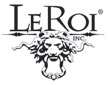 LeRoi, Inc. profile picture