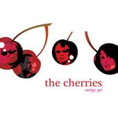 The Cherries profile picture