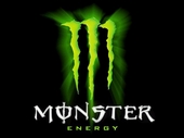 Monster Energy Drinks profile picture