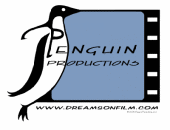 Penguin Productions profile picture