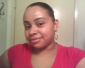 â™«â˜…Ms. Lori Babyâ™«â˜…EST.9-10-85 profile picture