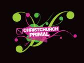 Christchurch Primal profile picture