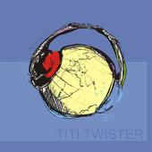 TITI TWISTER profile picture