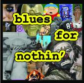 Blues For Nothin' profile picture