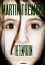 MARTIN TREANOR : Horror Author profile picture