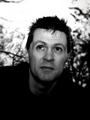 MARTIN TREANOR : Horror Author profile picture