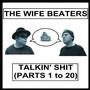 The Wife Beaters profile picture