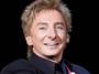 Barry Manilow profile picture