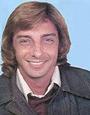 Barry Manilow profile picture