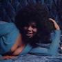 Millie Jackson profile picture