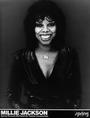 Millie Jackson profile picture