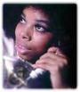 Millie Jackson profile picture