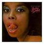 Millie Jackson profile picture