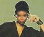 Millie Jackson profile picture