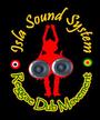 islasoundsystem profile picture