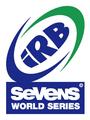 The USA Sevens International Rugby Tournament profile picture