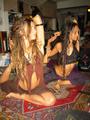 à¥ Giada à¥ profile picture