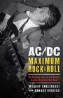 AC/DC Maximum Rock & Roll profile picture