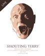 Shouting Terry profile picture