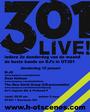 301Live! profile picture