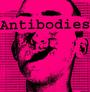 Antibodies profile picture