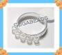 Sugabeads profile picture