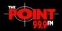 99.9 The Point profile picture