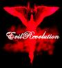 Evilrevolution profile picture