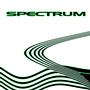 SPECTRUM profile picture