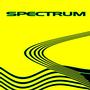 SPECTRUM profile picture