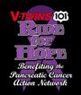 Road 2 A Cure profile picture