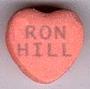 Ron Hill profile picture