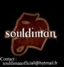 SOULDIMAN profile picture