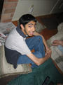 Anuj is an Incolunt Belgae. profile picture