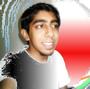 Anuj is an Incolunt Belgae. profile picture