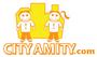 CITYAMITY.COM - Austrian Social Event Community profile picture