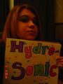 Hydrosonic [will be in South Fl. 7.12!!!!!!!] profile picture