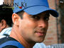 Salman_Khan profile picture